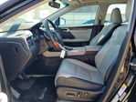 Lexus RX 2016