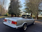 BMW Series 3 1989
