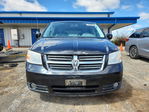 Dodge Caravan 2008