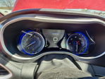 Chrysler Pacifica 2026
