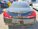 Infiniti G 2010