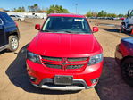 Dodge Journey 2016