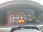 Kia Rondo 2008