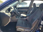 Honda Accord 2012