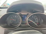 Hyundai Veloster 2013