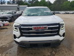 GMC Terrain 2025