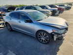 Acura TLX 2017