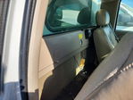 Chevrolet Silverado 2006