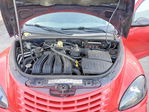 Chrysler PT Cruiser 2005