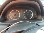 Honda Accord 2010