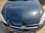 Chevrolet Impala 2014