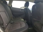 Nissan Rogue 2011