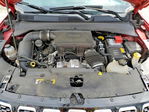 Jeep Compass 2025