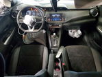 Nissan Kicks 2020
