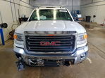 GMC Sierra 2019