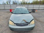 Ford Focus 2005