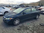 Honda Civic 2009