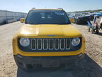Jeep Renegade 2016