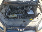Toyota RAV 4 2012