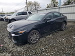 Mazda 3 2026