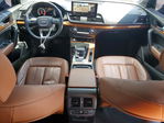 Audi Q5 2021