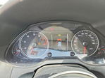 Audi Q5 2013