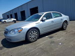 Buick Lucerne 2009