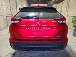 Mitsubishi Eclipse 2022