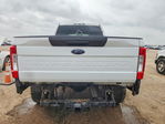 Ford F250 2017
