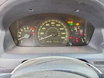 Honda Accord 2007