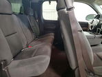 Chevrolet Silverado 2009