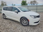 Chrysler Voyager 2023