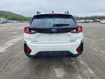 Subaru XV 2025