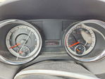 Dodge Caravan 2013