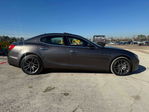 Maserati Ghibli 2017