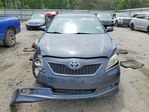 Toyota Camry 2009