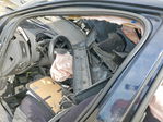Ford Edge 2010
