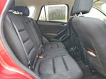 Mazda CX-5 2015