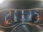 Jeep Cherokee 2015