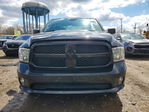 RAM 1500 2017