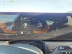 Kia K4 2025