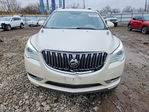 Buick Enclave 2014