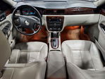 Chevrolet Impala 2011