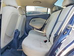 Kia Rio 2013
