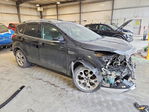 Ford Escape 2013
