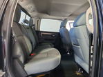 RAM 1500 2015