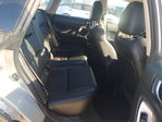 Subaru Legacy 2005