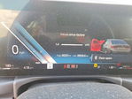 BMW Series 3 2024