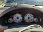 Nissan Navara (Frontier) 2011