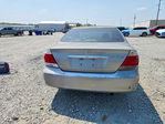 Toyota Camry 2005